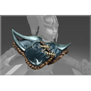 Mantle of the Eventide