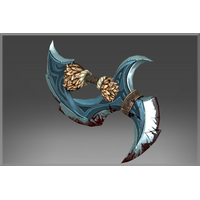 Blade of the Eventide