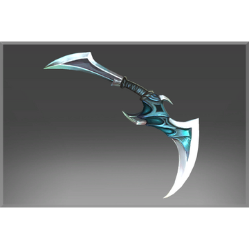 Phantom Forces Scythe