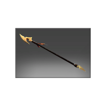 free dota2 item Inscribed Ancestors' Edge