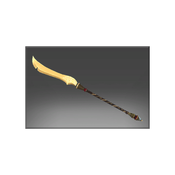 free dota2 item Legion's Wrath