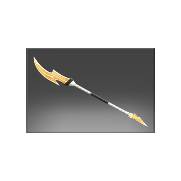 free dota2 item Merciless Spear