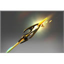 Inscribed Phantom Concord