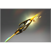 Inscribed Phantom Concord