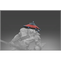 Winter Lineage Humble Drifter Hat
