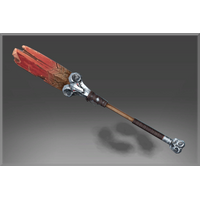 Winter Lineage Humble Drifter Oar