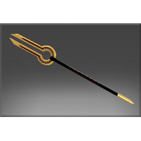 Spear of the Herald
