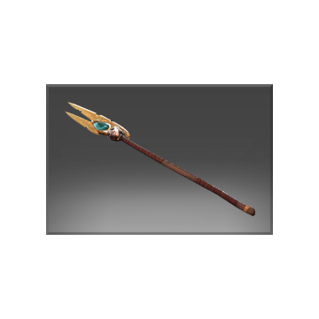 free dota2 item Inscribed Eye of Niuhi