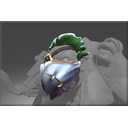 Surgical Precision Mask