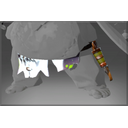 Corrupted Surgical Precision Tools