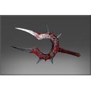 Genuine Bloodlust Fork