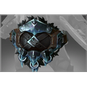 Belt of the Iron Hog