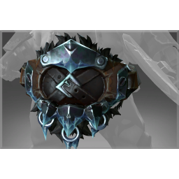 Belt of the Iron Hog