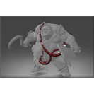 Rope of the Mad Harvester