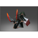 Armlet of the Basilisk