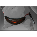 Belt of the Basilisk