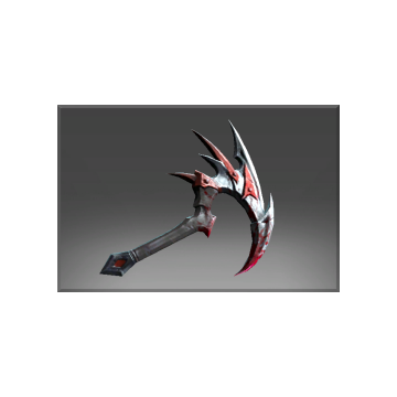 free dota2 item Corrupted Blood Drainer