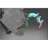 Force Hook