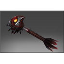 Genuine The Crow Eater
