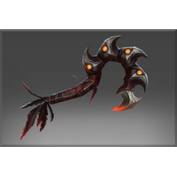 Talon Edge