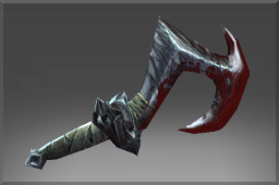 Grievous Grapnel