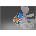 Essence of the Trickster Crown