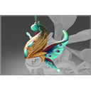 Crown of the Ethereal Monarch