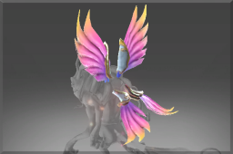 shop item