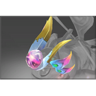 Inscribed Orb of Reminiscence