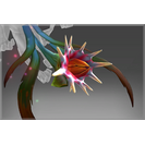 Faeriesnap Spriteleaf Tail
