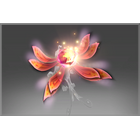 Blossom of the Merry Wanderer