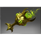 Chalice of Ix'yxa