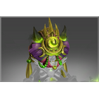Eye of Ix'yxa