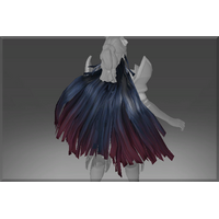 Auspicious Torment Unbound