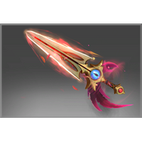 Bloodfeather Feast