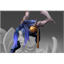 Style of Twilight Shade