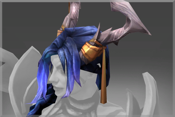 Style of Twilight Shade