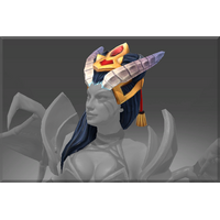 Tormentor's Diadem