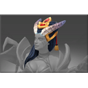 Corrupted Tormentor's Diadem