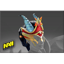 Crown of Vincere