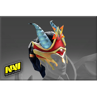 Crown of Vincere