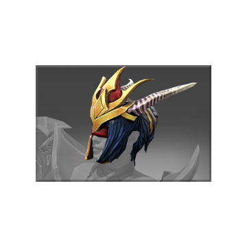 free dota2 item Prongs of Delightful Affliction