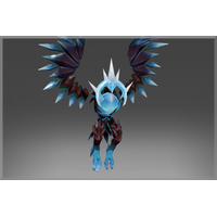 Familiars of the Keeper's Gaze