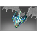 Crown of the Netherfrost