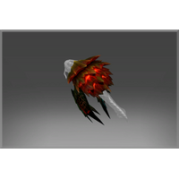 Sunken Snapper Wings