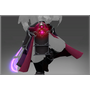 Hidden Vector - Belt