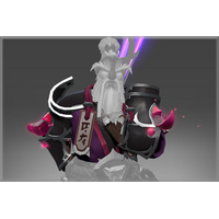 Hidden Vector - Armor