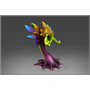 Ward of the Fatal Bloom