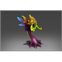 Ward of the Fatal Bloom