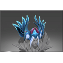 Crown of the Merciless